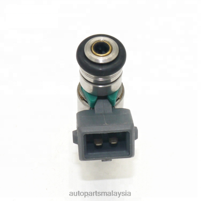 Alat Ganti Motosikal iwp143 penyuntik bahan api untuk renault VVRPX706