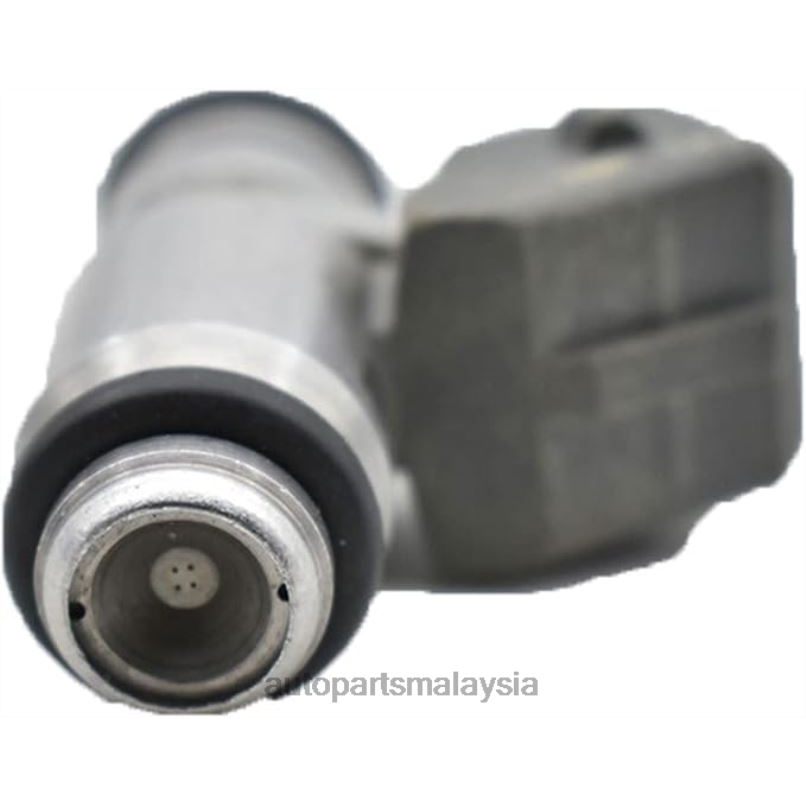 Alat Ganti Motosikal suntikan bahan api iwp142 VVRPX236 RENAULT