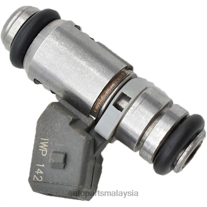 Alat Ganti Motosikal suntikan bahan api iwp142 VVRPX236 RENAULT