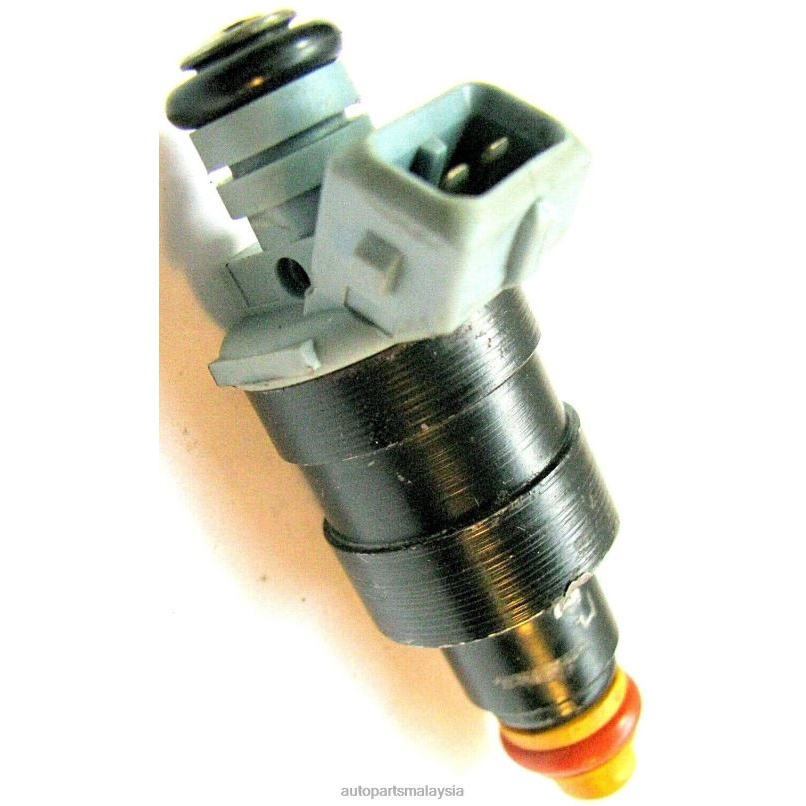 Auto Parts Malaysia 0280150211 suntikan bahan api fj710 VVRPX211 RENAULT