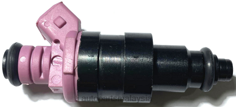Auto Parts Malaysia Z40L1781 penyuntik bahan api 873774 7700874112 8200603801 75117801 RENAULT