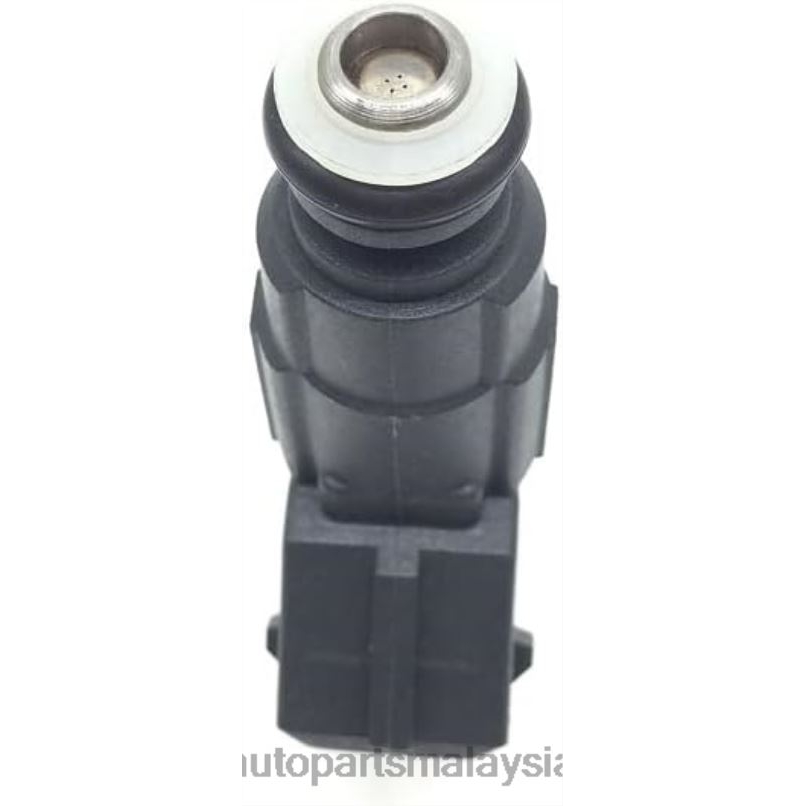 Bahagian-Bahagian Auto 0280155843 suntikan bahan api VVRPX232 RENAULT