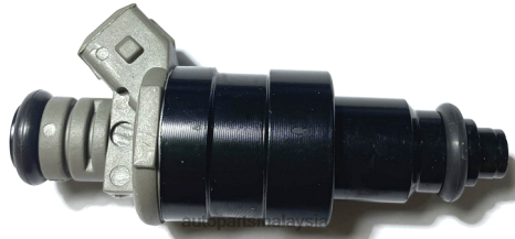 Bahagian-Bahagian Auto Z40L1782 penyuntik bahan api 0280150211 fj710 RENAULT
