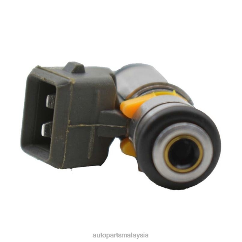 Bahagian-Bahagian Auto iwp098 8200058379 805001399403 suntikan bahan api VVRPX222 RENAULT