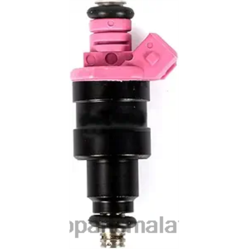 Bahagian Kereta Axia 873774 7700874112 8200603801 75117801 suntikan bahan api VVRPX210 RENAULT