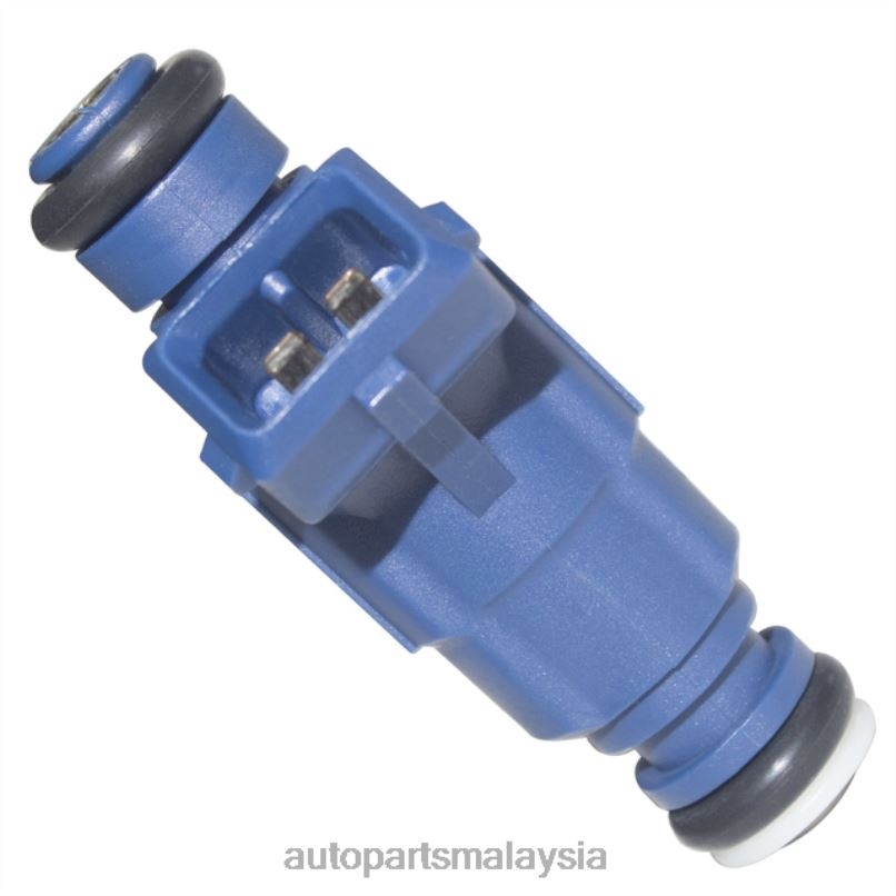 Bahagian Kereta Bezza 0280156296 suntikan bahan api VVRPX229 RENAULT