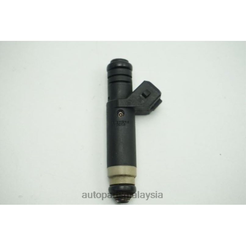Bahagian Kereta Bezza 8200128961 suntikan bahan api VVRPX219 RENAULT