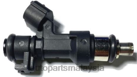 Bahagian Kereta Bezza Z40L1809 penyuntik bahan api h106845 166006863r arbi845 RENAULT