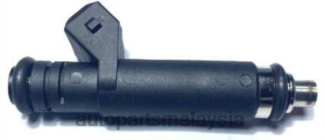 Bahagian Kereta Prasekolah Z40L1808 penyuntik bahan api h112615 RENAULT