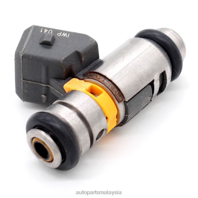 Bahagian Kereta Prasekolah iwp041 50100902 0369980311 suntikan bahan api VVRPX218 RENAULT