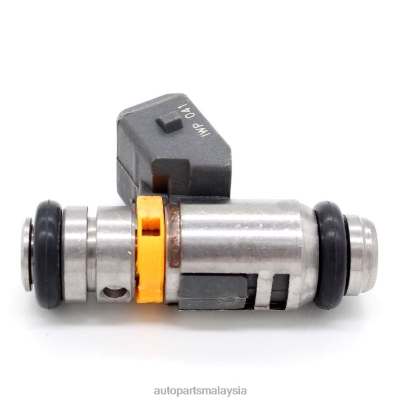 Bahagian Kereta Prasekolah iwp041 50100902 0369980311 suntikan bahan api VVRPX218 RENAULT