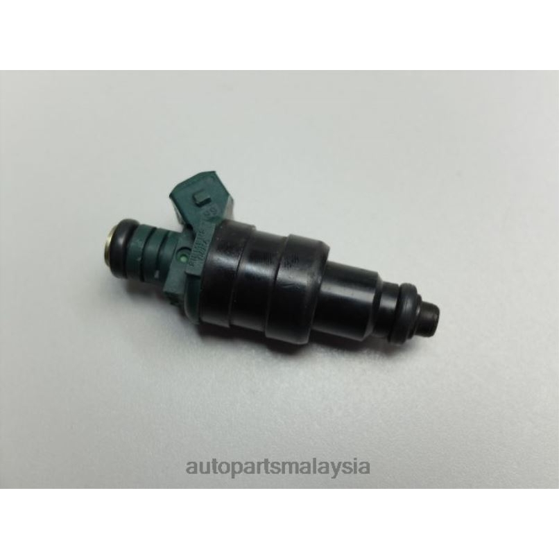 Motorcycle Spare Parts Malaysia 7700875368 suntikan bahan api VVRPX233 RENAULT