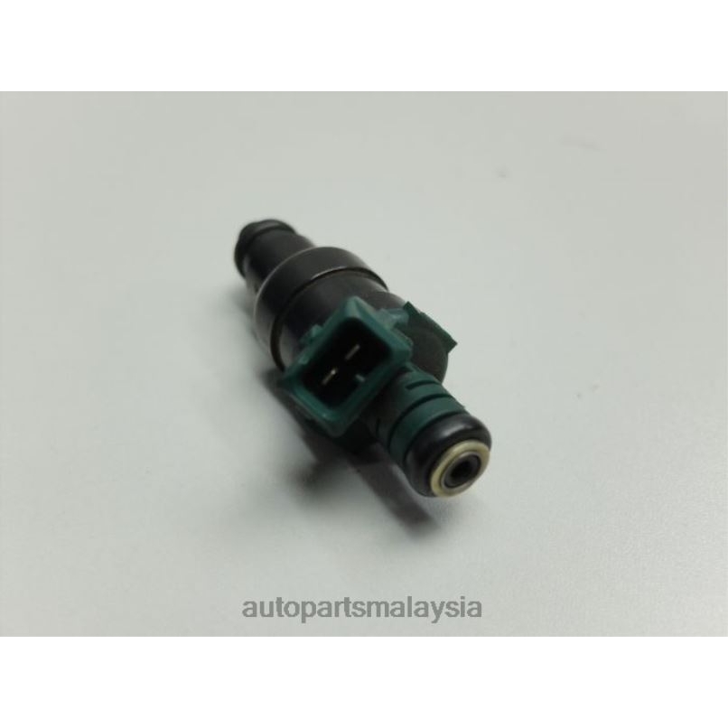 Motorcycle Spare Parts Malaysia 7700875368 suntikan bahan api VVRPX233 RENAULT