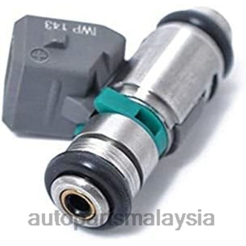 Motorcycle Spare Parts Malaysia iwp143 8200128959 75112142 50102602 805001571701 suntikan bahan api VVRPX213 RENAULT