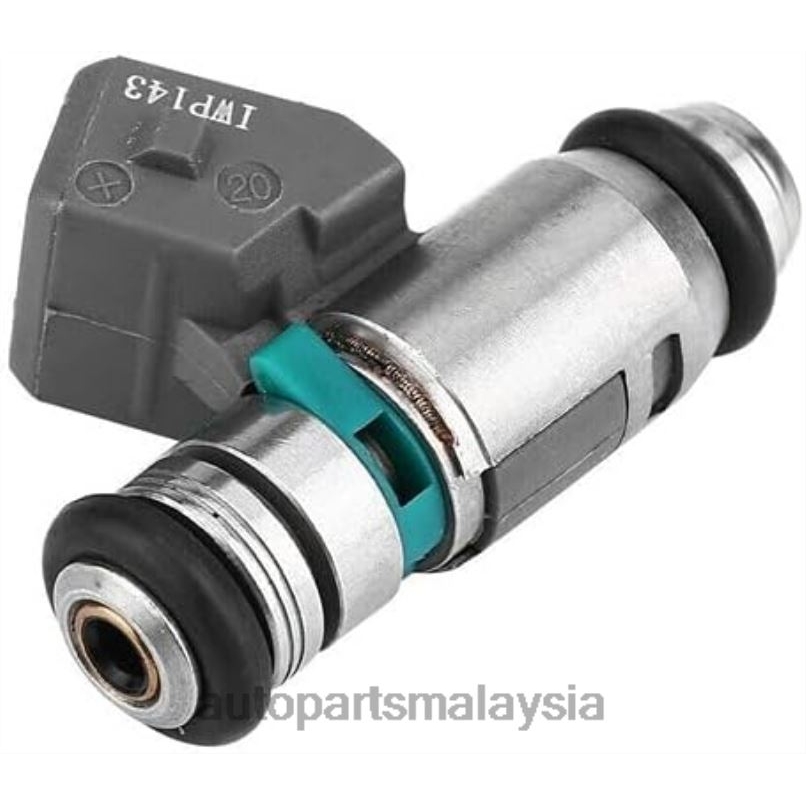 Motorcycle Spare Parts Malaysia iwp143 8200128959 75112142 50102602 805001571701 suntikan bahan api VVRPX213 RENAULT
