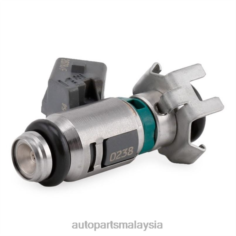 Motorcycle Spare Parts Supplier Malaysia 805001446001 iwp042 8200028797 8200207049 suntikan bahan api VVRPX214 RENAULT
