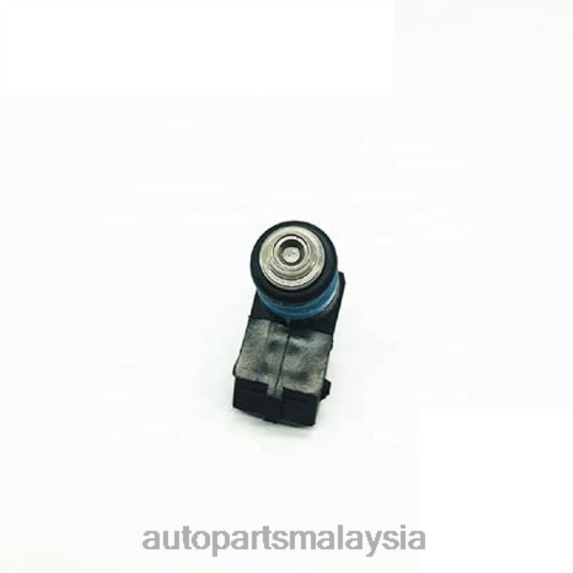Motorcycle Spare Parts Supplier Malaysia 8200132254 suntikan bahan api VVRPX234 RENAULT