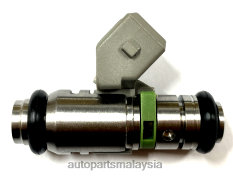 Motorcycle Spare Parts Supplier Malaysia Z40L1784 penyuntik bahan api iwp143 8200128959 75112142 50102602 805001571701 RENAULT