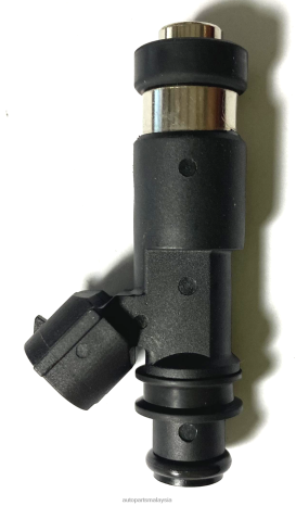 Alat Ganti Motosikal Honda Ex242 Z40L2377 penyuntik bahan api 16611aa82a SUBARU