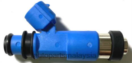 Alat Ganti Motosikal Honda Ex245 Z40L2407 penyuntik bahan api 16611aa720 SUBARU