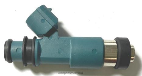 Alat Ganti Motosikal Z40L2376 penyuntik bahan api 16611aa800 SUBARU
