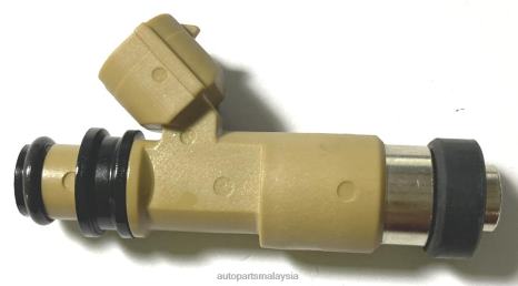 Motorcycle Spare Parts Malaysia Z40L2413 penyuntik bahan api 16611aa68b SUBARU