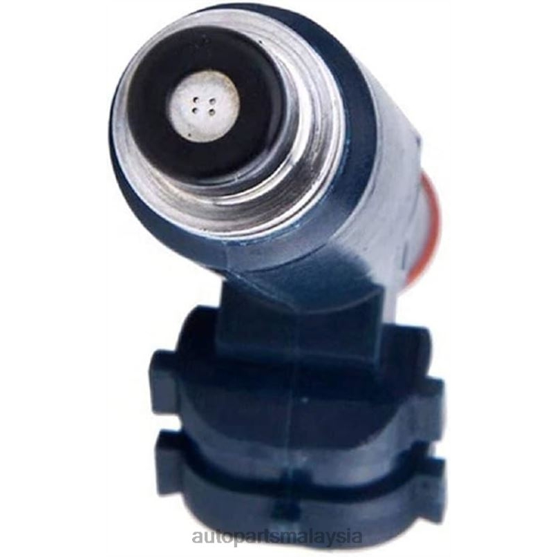 Alat Ganti Motosikal 23209-0f010 23209-50040 suntikan bahan api VVRPX296 TOYOTA