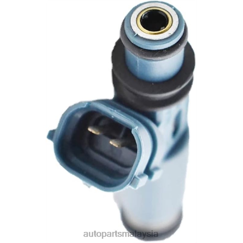 Alat Ganti Motosikal 23209-0f010 23209-50040 suntikan bahan api VVRPX296 TOYOTA