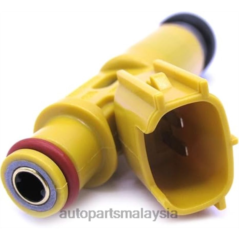 Alat Ganti Motosikal 23209-28050 suntikan bahan api VVRPX276 TOYOTA
