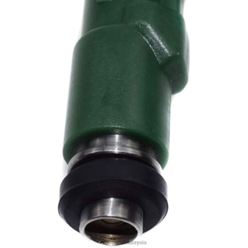 Alat Ganti Motosikal 23250-21020 suntikan bahan api VVRPX266 TOYOTA