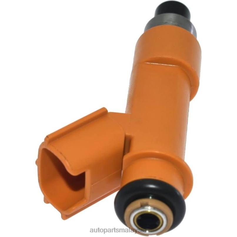 Alat Ganti Motosikal Honda Ex31 23250-40020 23209-40020 suntikan bahan api VVRPX267 TOYOTA