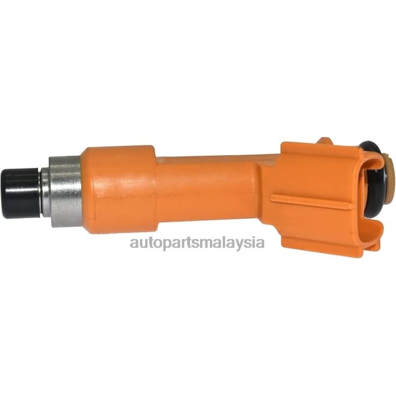 Alat Ganti Motosikal Honda Ex31 23250-40020 23209-40020 suntikan bahan api VVRPX267 TOYOTA