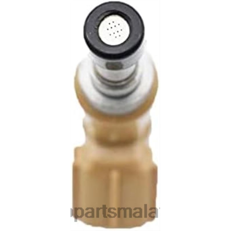 Alat Ganti Motosikal Honda Ex32 23209-39215 suntikan bahan api VVRPX277 TOYOTA