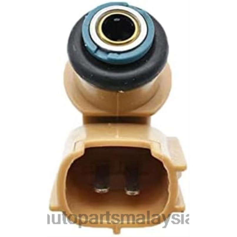 Alat Ganti Motosikal Honda Ex32 23209-39215 suntikan bahan api VVRPX277 TOYOTA