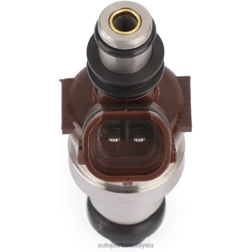 Alat Ganti Motosikal Honda Ex36 23209-65020 fj526 suntikan bahan api VVRPX317 TOYOTA