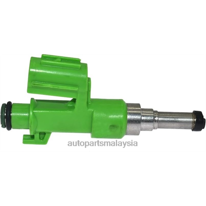 Alat Ganti Motosikal Near Me 23209-09110 fj1085 suntikan bahan api VVRPX315 TOYOTA