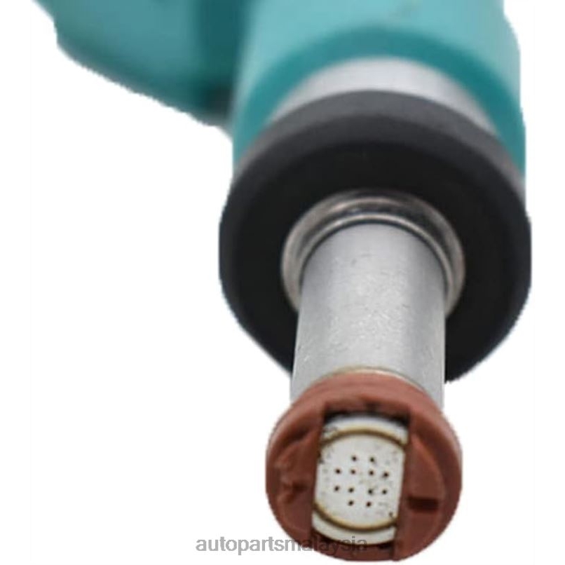 Alat Ganti Motosikal Near Me 23209-0p010 fj1084 suntikan bahan api VVRPX305 TOYOTA