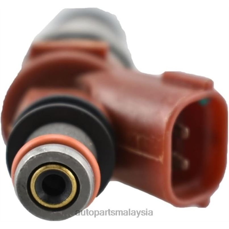 Alat Ganti Motosikal Near Me 23209-11070 suntikan bahan api VVRPX275 TOYOTA