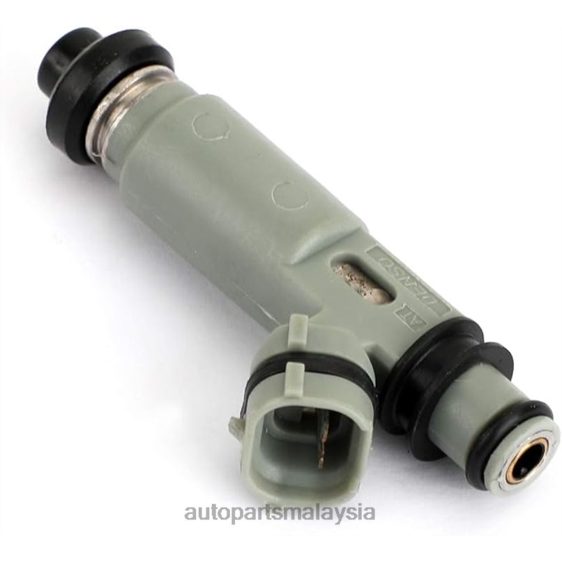 Alat Ganti Motosikal Near Me 23209-15040 suntikan bahan api VVRPX285 TOYOTA