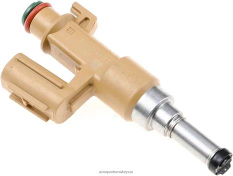 Alat Ganti Motosikal Near Me Z40L1725 penyuntik bahan api lexus 2320909150 TOYOTA