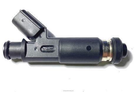 Alat Ganti Motosikal Near Me Z40L2025 penyuntik bahan api 94859015 TOYOTA