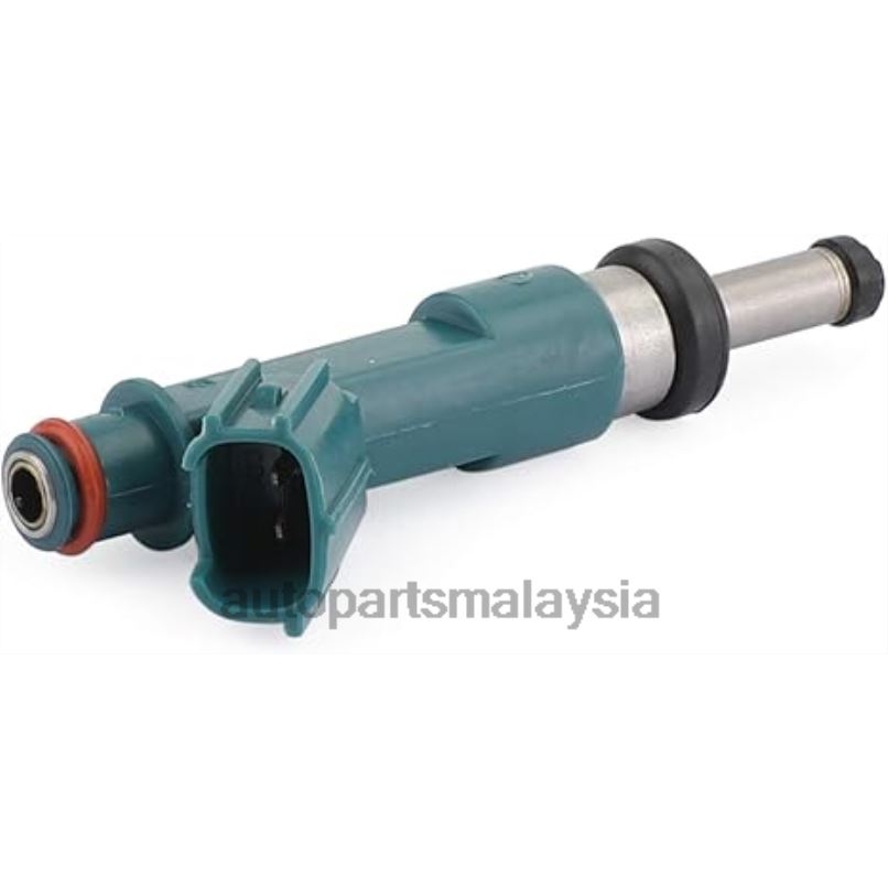 Auto Parts Malaysia 23209-39195 fj1055 suntikan bahan api VVRPX311 TOYOTA