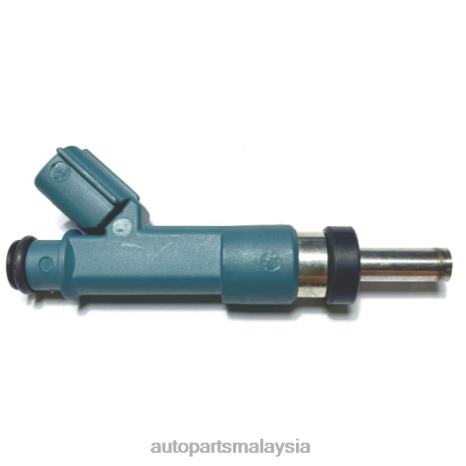 Auto Parts Malaysia Z40L1731 penyuntik bahan api 2320939196 LEXUS