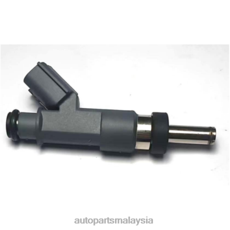 Auto Parts Malaysia Z40L1751 penyuntik bahan api 2320909045 TOYOTA