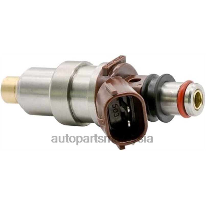 Bahagian-Bahagian Auto 23209-79095 fj377 suntikan bahan api VVRPX292 TOYOTA
