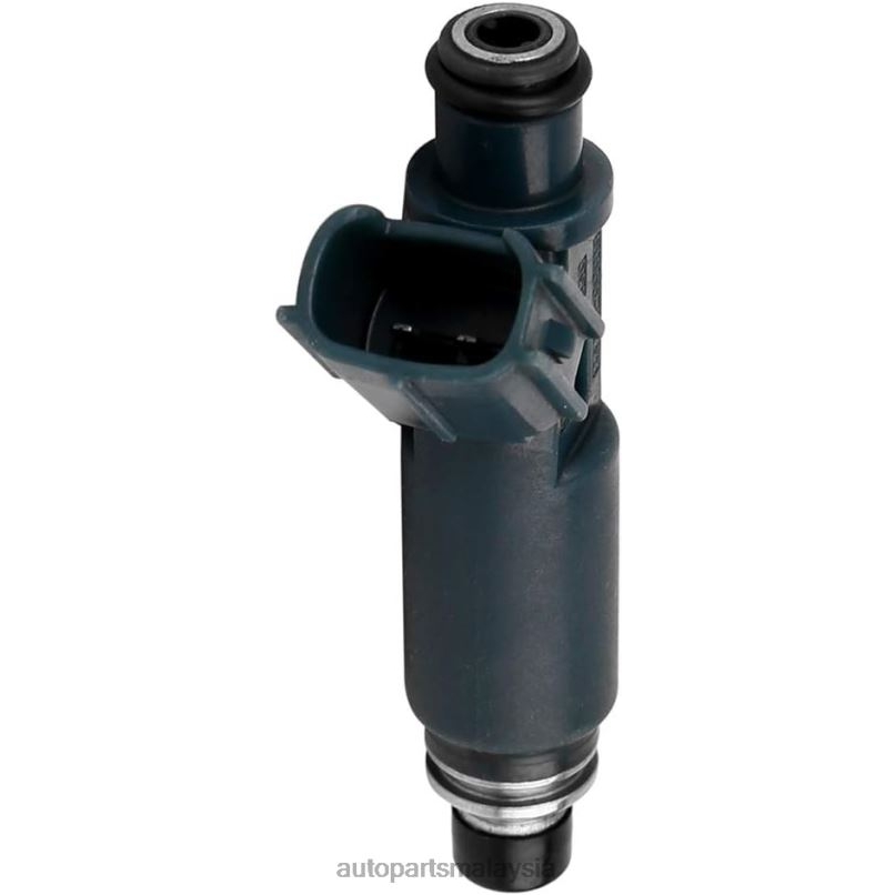 Bahagian Kereta Axia 23250-22010 suntikan bahan api VVRPX270 TOYOTA