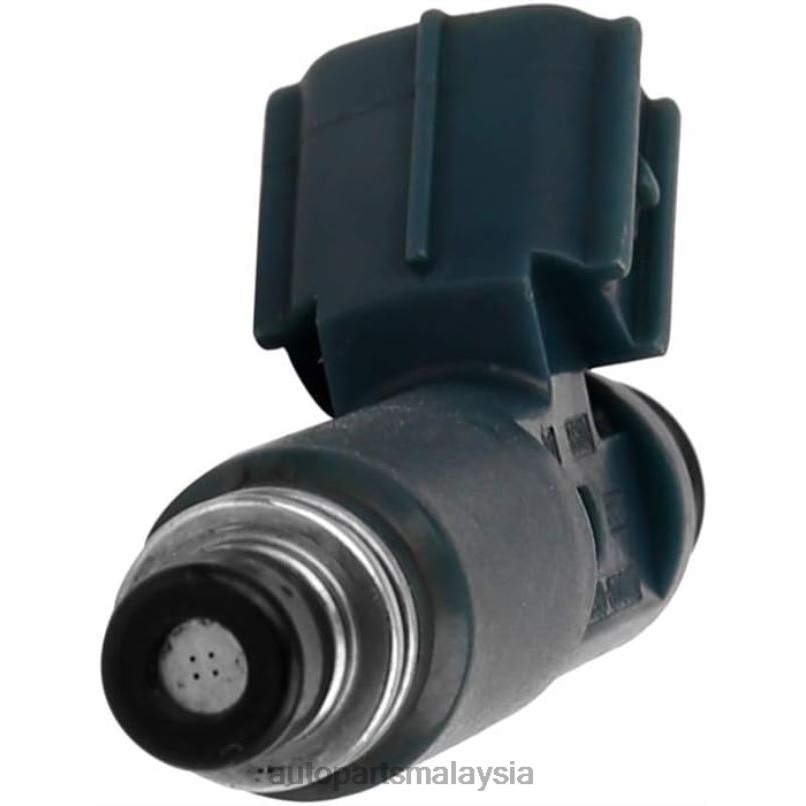Bahagian Kereta Axia 23250-22010 suntikan bahan api VVRPX270 TOYOTA