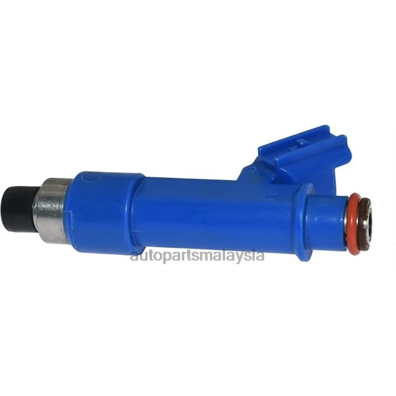 Bahagian Kereta Prasekolah 23250-22080 23250-0d050 suntikan bahan api VVRPX268 TOYOTA