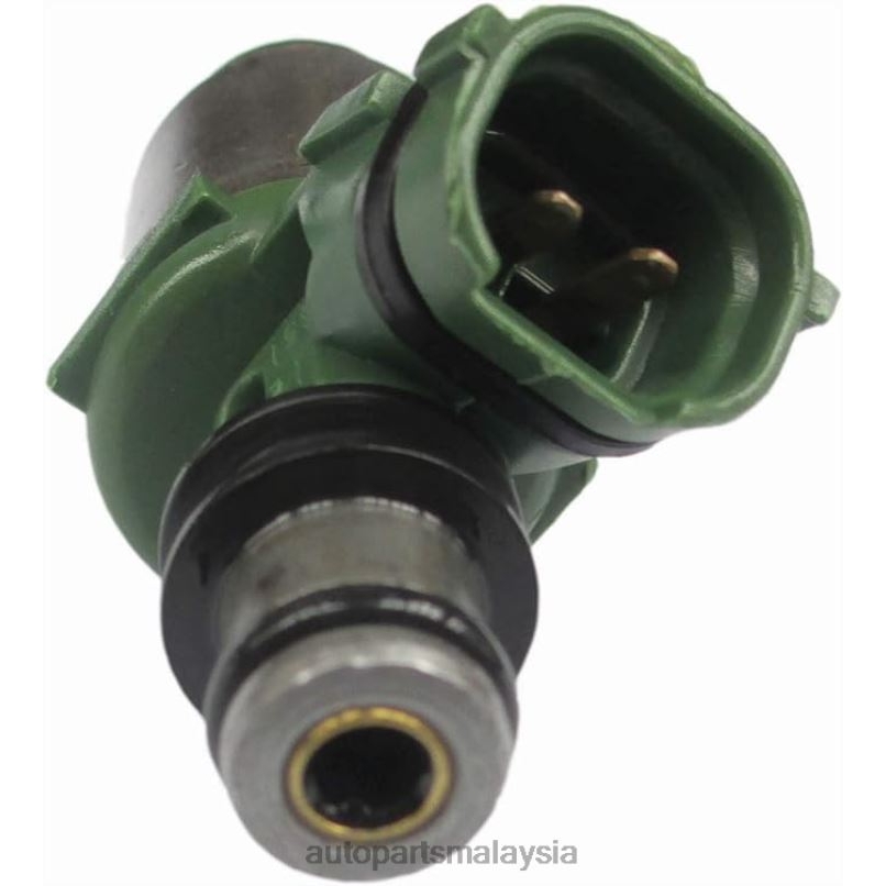 Bahagian Kereta Prasekolah 23250-74100 suntikan bahan api VVRPX278 TOYOTA