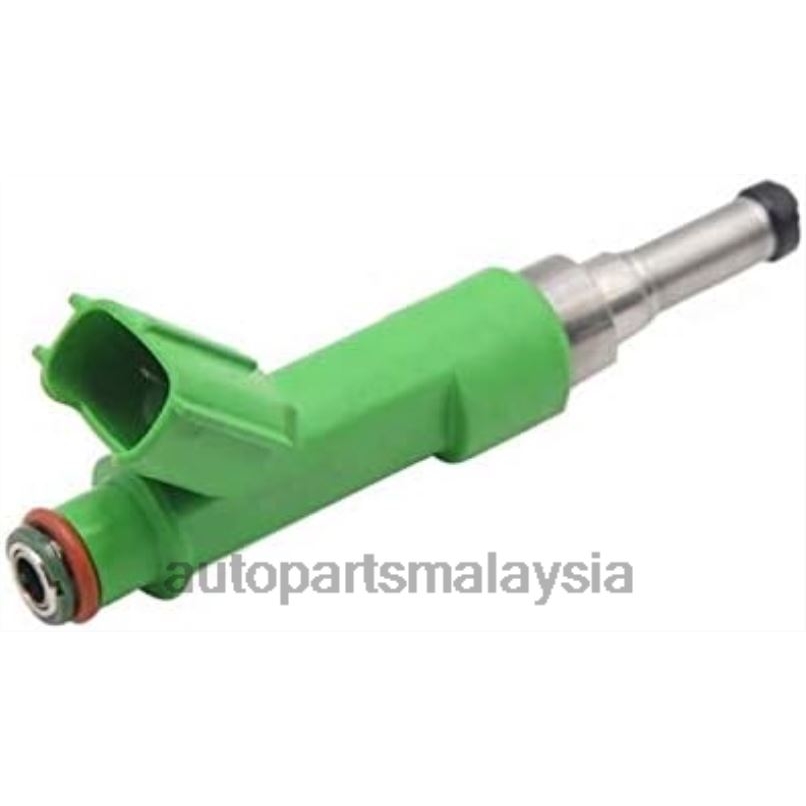 Motorcycle Spare Parts Malaysia 23209-09175 fj1069 suntikan bahan api VVRPX313 TOYOTA